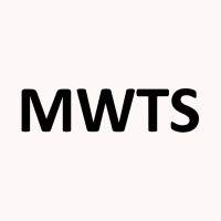 Mijn Witte T-shirts logo - Similar company to Leanops