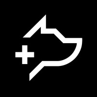 StreetVet logo - Similar company to Vetled