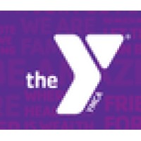 Guilderland Ymca