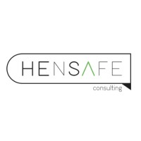 Hensafe Consulting logo - Similar company to K-Power Netherlands Kft.