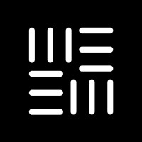 Core Cannabis Museum logo - Similar company to Research Network