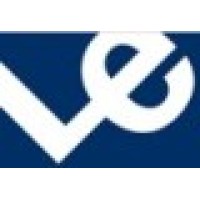 Lean Executives Ltd. logo - Similar company to Lean Startup Co.