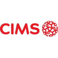 CIMS Medica logo - Similar company to Mims Pte Ltd