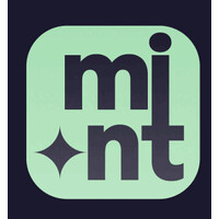 Mint - On Demand Car Care logo - Similar company to Autoscope European Car Care