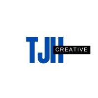 TJH logo - Similar company to Modulyft