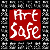 ArtSafe Pte. Ltd. logo - Similar company to Artsafe