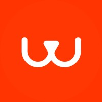 Petware Technology logo - Similar company to Designware™