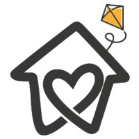 Fondation l'Intermède logo - Similar company to Fondation Adapte-Toit