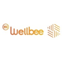 wellbee logo - Similar company to Beatum Zorg
