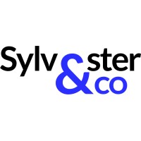 Sylvester & co - Elevating HR & Recruitment to the next level logo - Similar company to Elvium