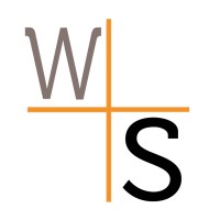 Wilgehof + Sodaar