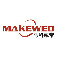 Huangshan Male Locomotive Parts Co.,Ltd logo - Similar company to J & B Machine, Llc