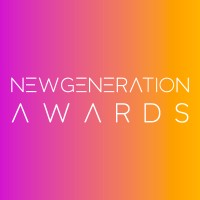 New Generation Awards logo - Similar company to Qmindlab Kai