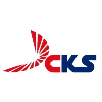 PT. Citra Karya Semesta logo - Similar company to Beone-Solutions