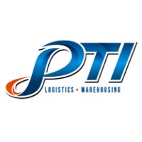 PTI Warehousing & Logistics Inc. logo - Similar company to Pti Dedicated Services / Pti Logistics