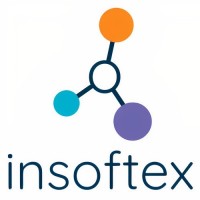 Insoftex logo - Similar company to Ixilix