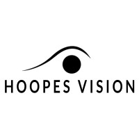 Hoopes Vision logo - Similar company to Mobility Labs, Inc.