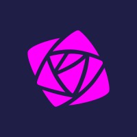 Rose City Philanthropy logo - Similar company to Relay Resources