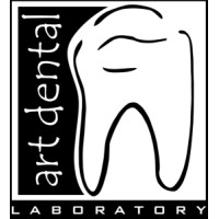 Art Dental Laboratory logo - Similar company to 4D Ceramix Dental Laboratory
