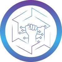 AAO Blocktech logo - Similar company to Zapit.Io