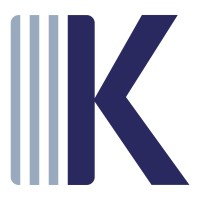 Kruitwagen & Partners logo - Similar company to Roeg!