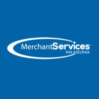 Merchant Services Philadelphia logo - Similar company to Slice Merchant Services