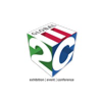 Global E2C logo - Similar company to Academy Of Security, Intelligence And Risk Studies