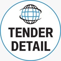 TenderDetail.com logo - Similar company to Procuretiger