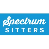 Spectrum Sitters