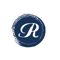 Riosmarine Technology Service Ltd logo - Similar company to Haimo Specialty Vehicles