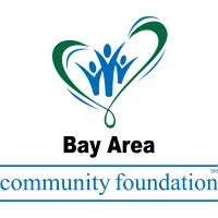 Bay Area Community Foundation logo - Similar company to Bay Future, Inc.