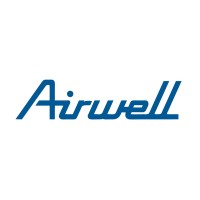 Airwell UK logo - Similar company to Auk Distribution Ltd