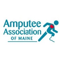 Amputee Associaionofmaine
