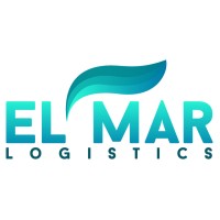 El Mar Logistics logo - Similar company to Upstate Prep