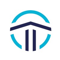 Traficargo Internacional logo - Similar company to Translogistics Solution Sac - Sabaot