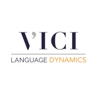 Vici Language Dynamics Ltd