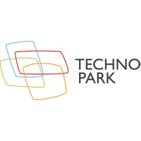 Technopark SRA logo - Similar company to Ström Engineering
