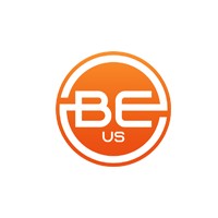 BeUs logo - Similar company to Beus Llc