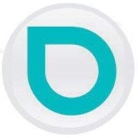 Boutique Da Tecnologia Technical Assistence