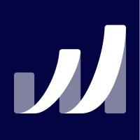 Multiply Mortgage logo - Similar company to Ssqrd