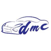 DMC Distribuidora logo - Similar company to Ml Implant System