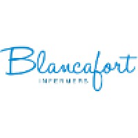 Blancafort Infermers slp logo - Similar company to Doctor On Call S.L