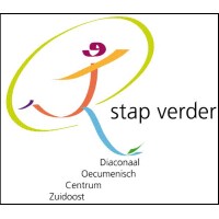 Stap Verder
