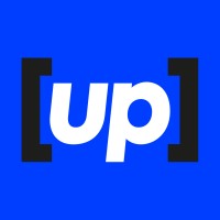 StartupJobs.com logo - Similar company to We Are Developers