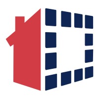 Domus Managed Housing logo - Similar company to Domus Living Solutions