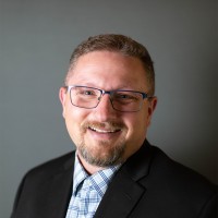 Biz Strategists LLC
