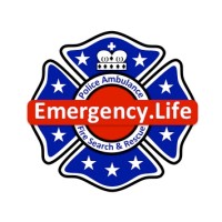 Emergency.Life