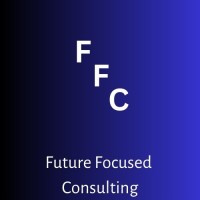 Future Focused Consulting