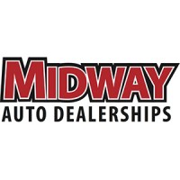 Midway Auto Dealerships