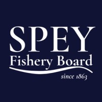 Spey Fishery Board logo - Similar company to Forth Rivers Trust